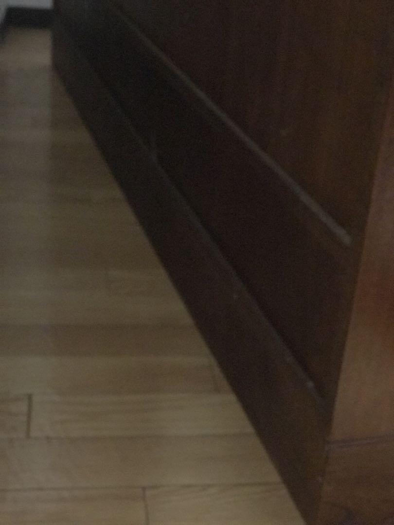 食器棚