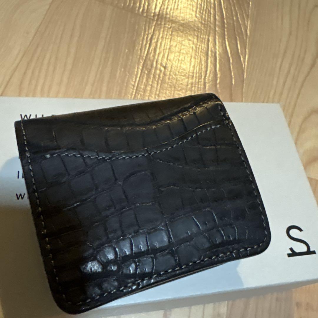 ワイルドスワンズ・パタゴニア正規販売店 GMMSTORE