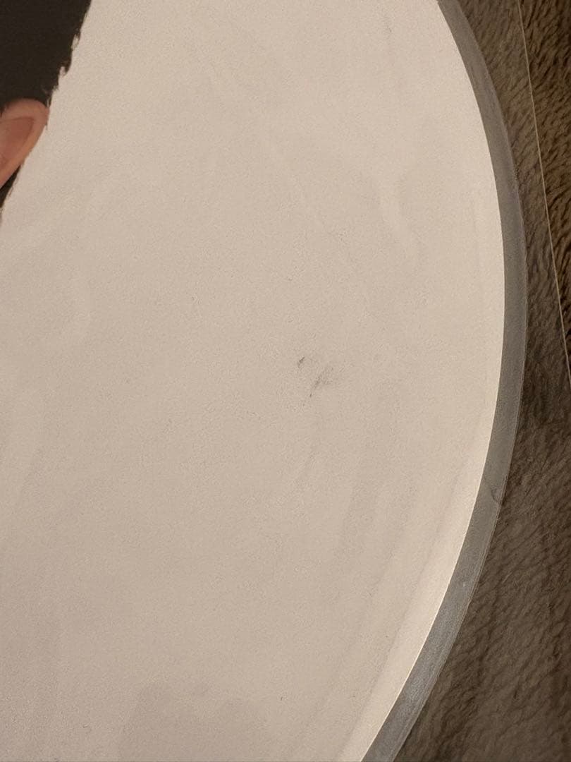 SEVENTEEN TOUR FOLLOW ミンハオ うちわ