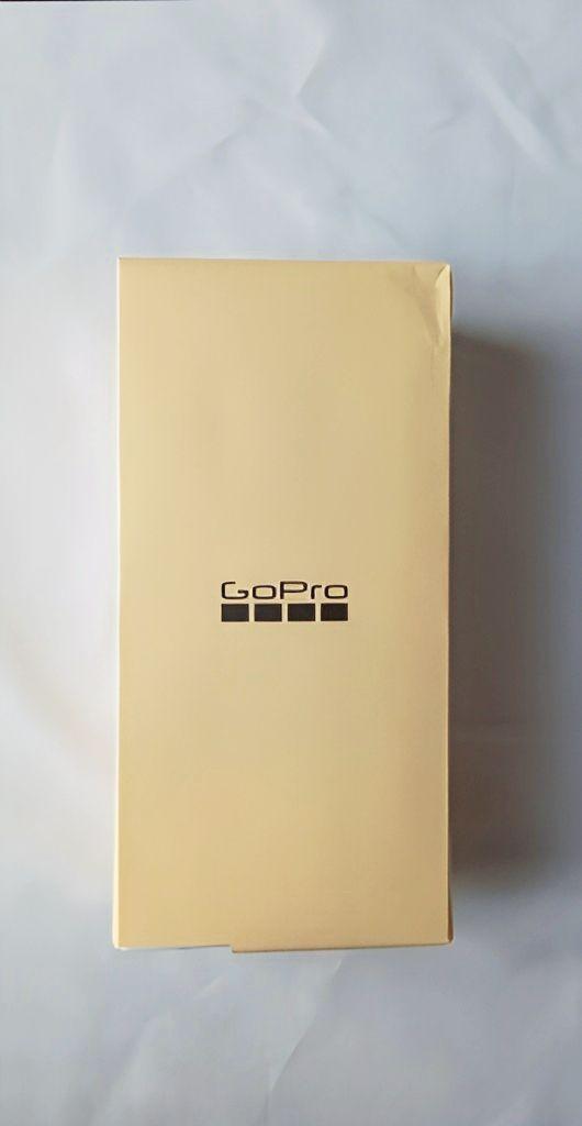 GoPro HERO13 アクセサリーセット CHDRB-131-FW GoPro HERO13 アクセサリーセット CHDRB-131-FW