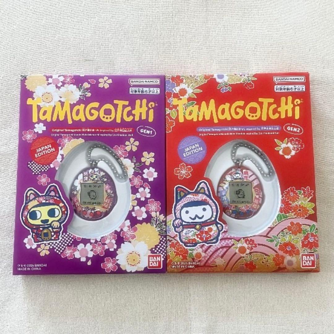 山本容子 版画「象の長鼻は臆病な探検家」1988