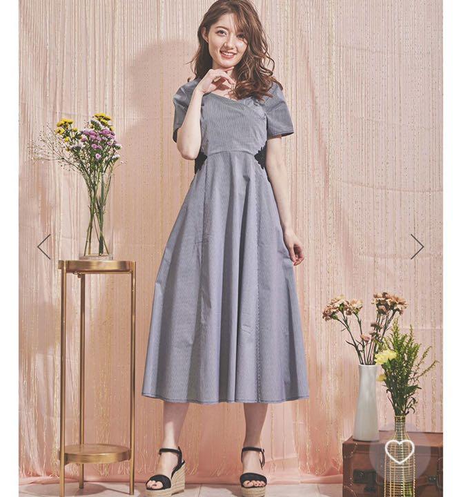 美品 Noela Noela ワンピース ノエラ ワンピース ワンピース 美品 Noela Noela ワンピース ノエラ ワンピース ワンピース