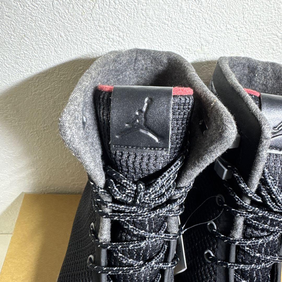 Nike ナイキ