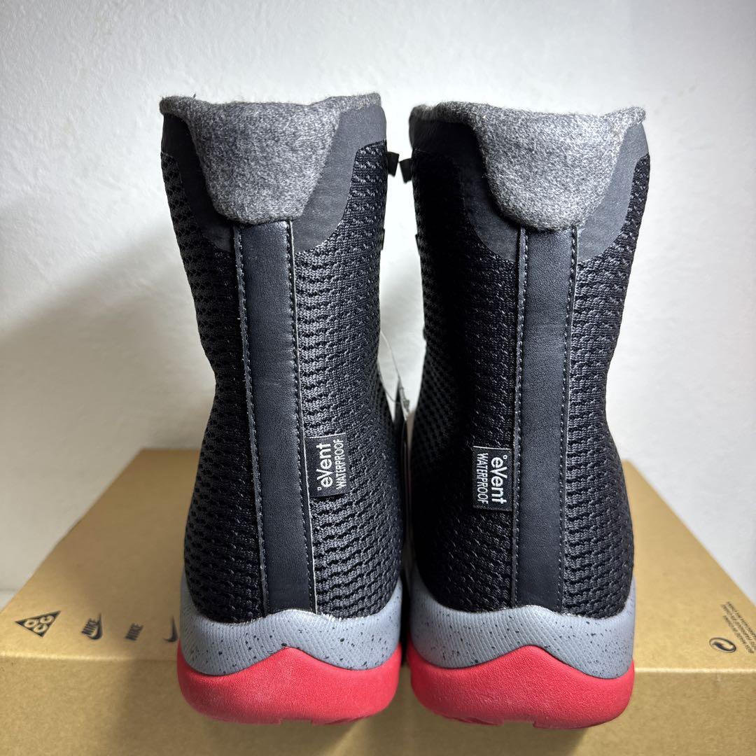 Nike ナイキ