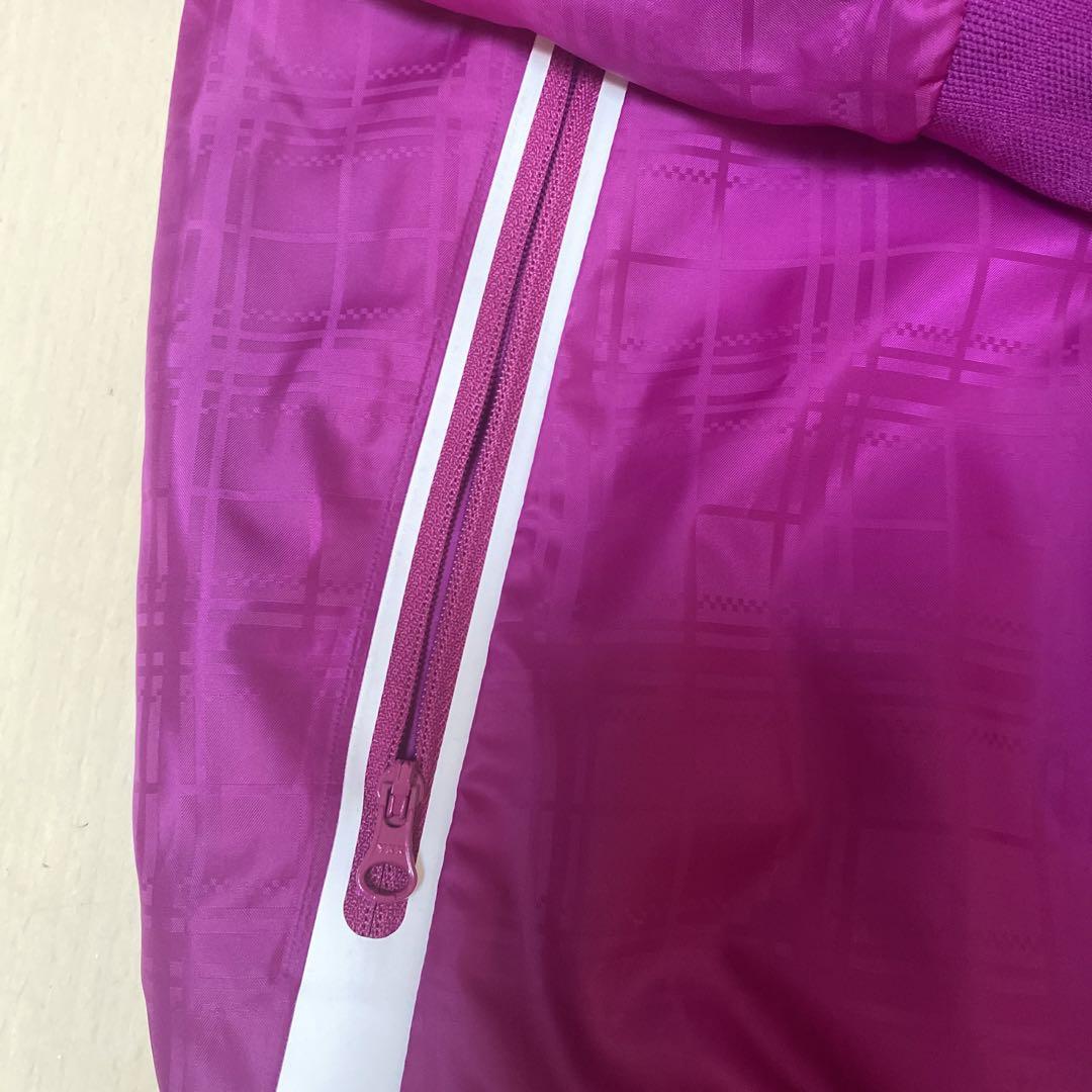 パーリーゲイツ　ブルゾン　未使用