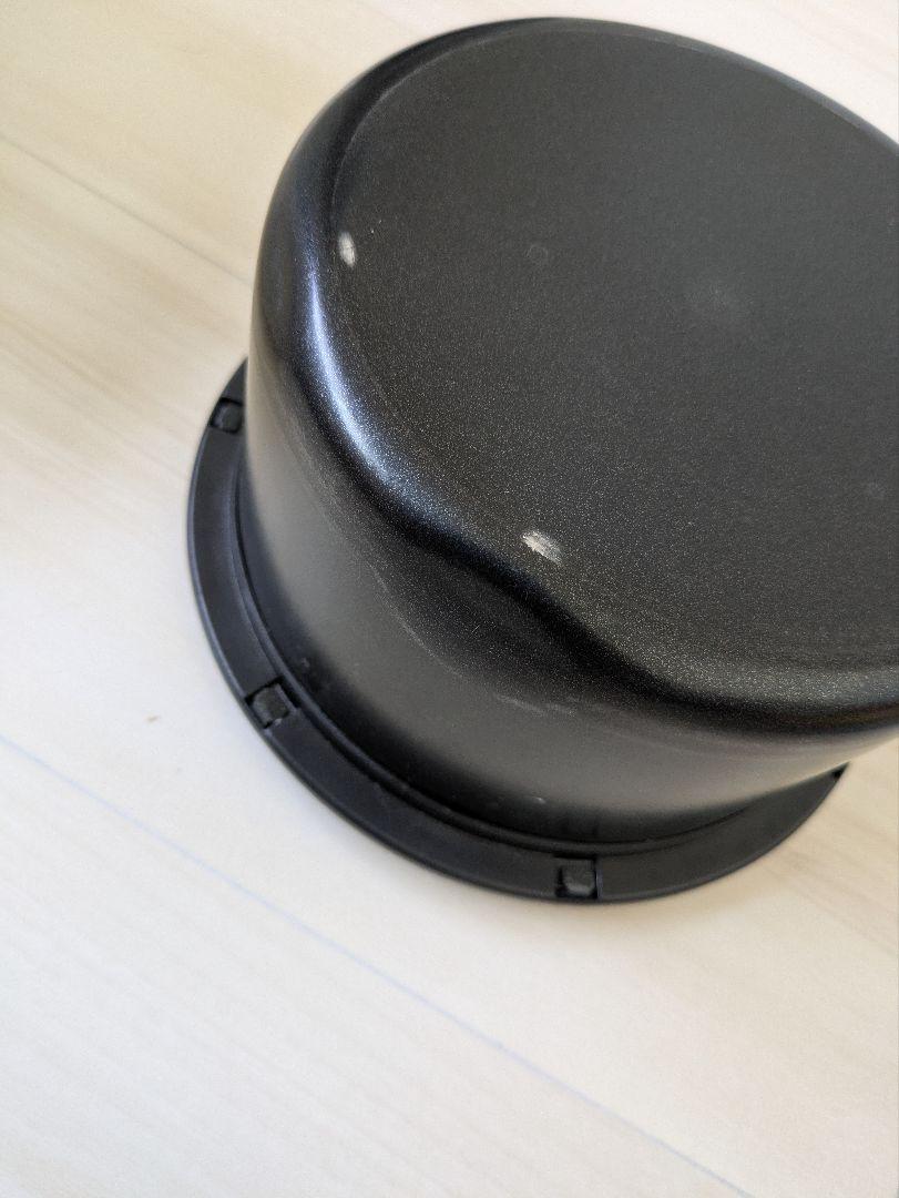 BALMUDA K03A-WH 炊飯器 0.54L　ジャンク品