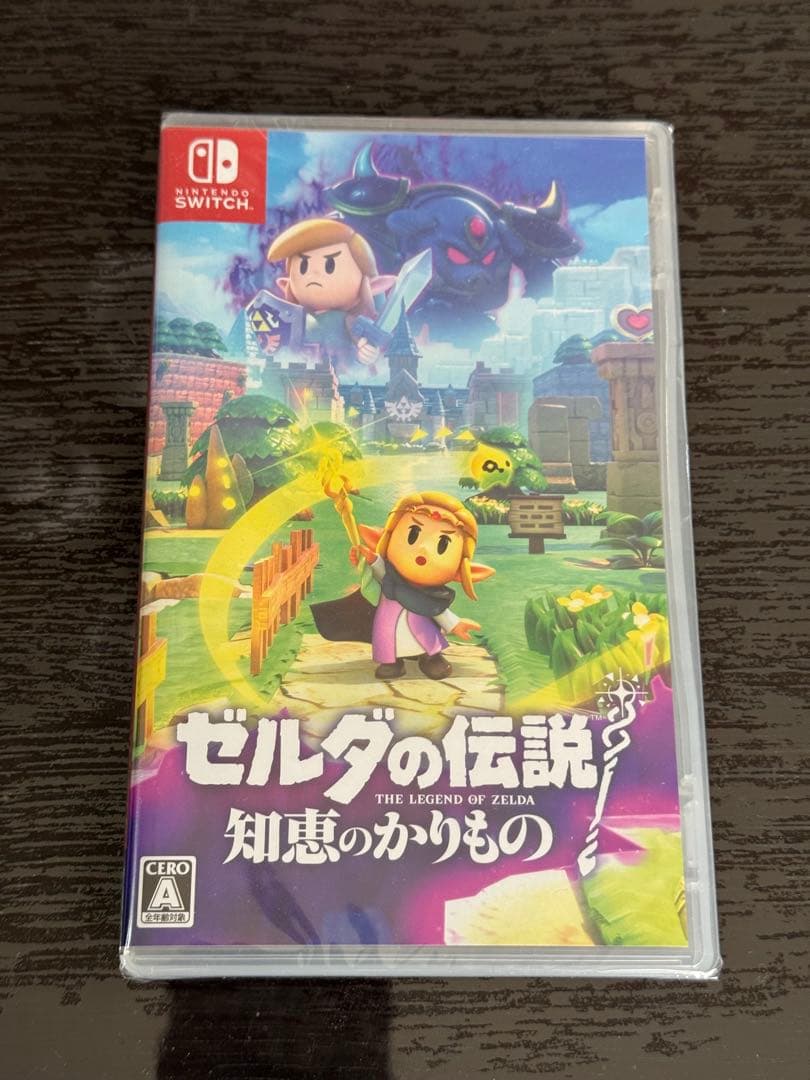 岩中徳次郎 希少 リトグラフ 39/200 WARK 4LB 1989