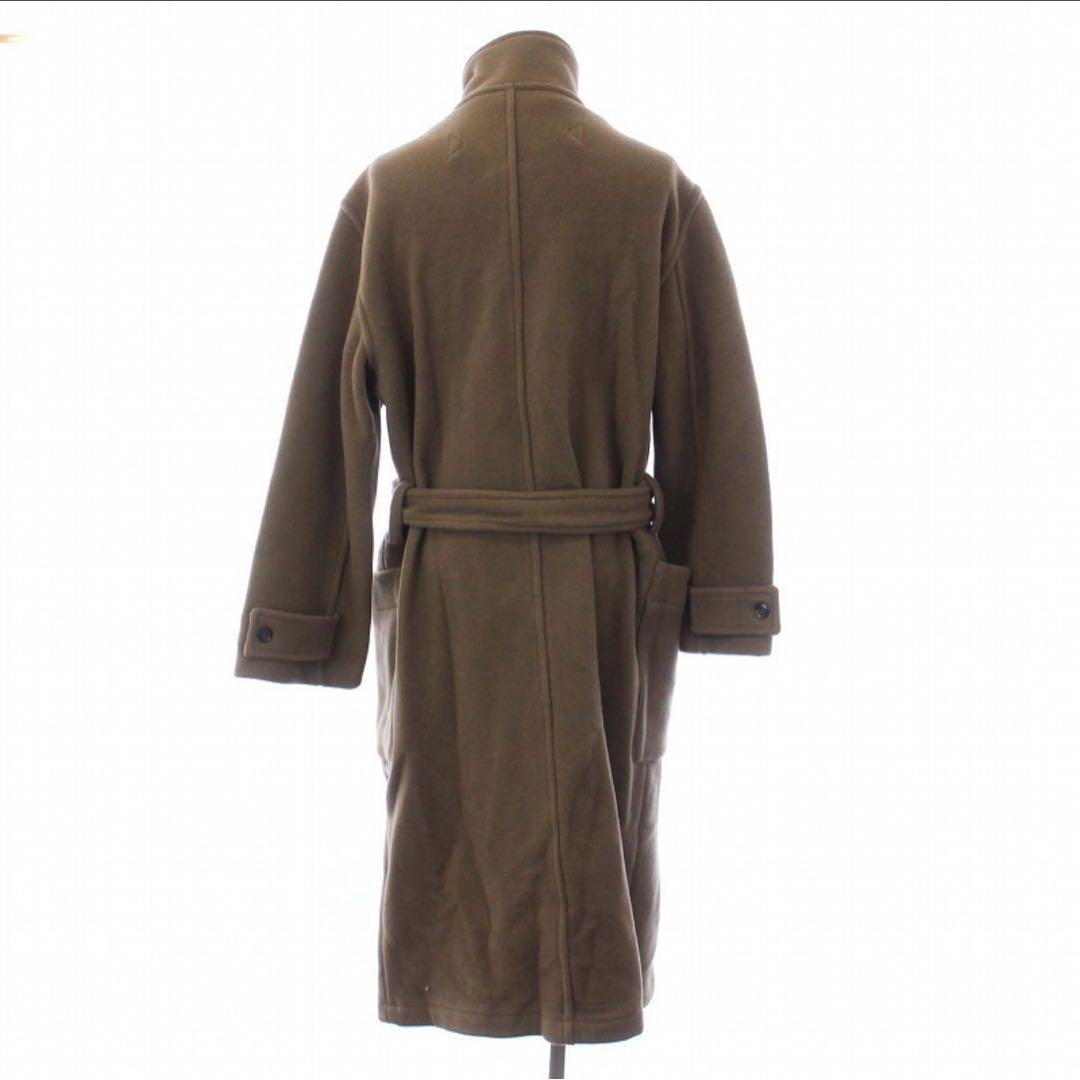 23AW WRAP