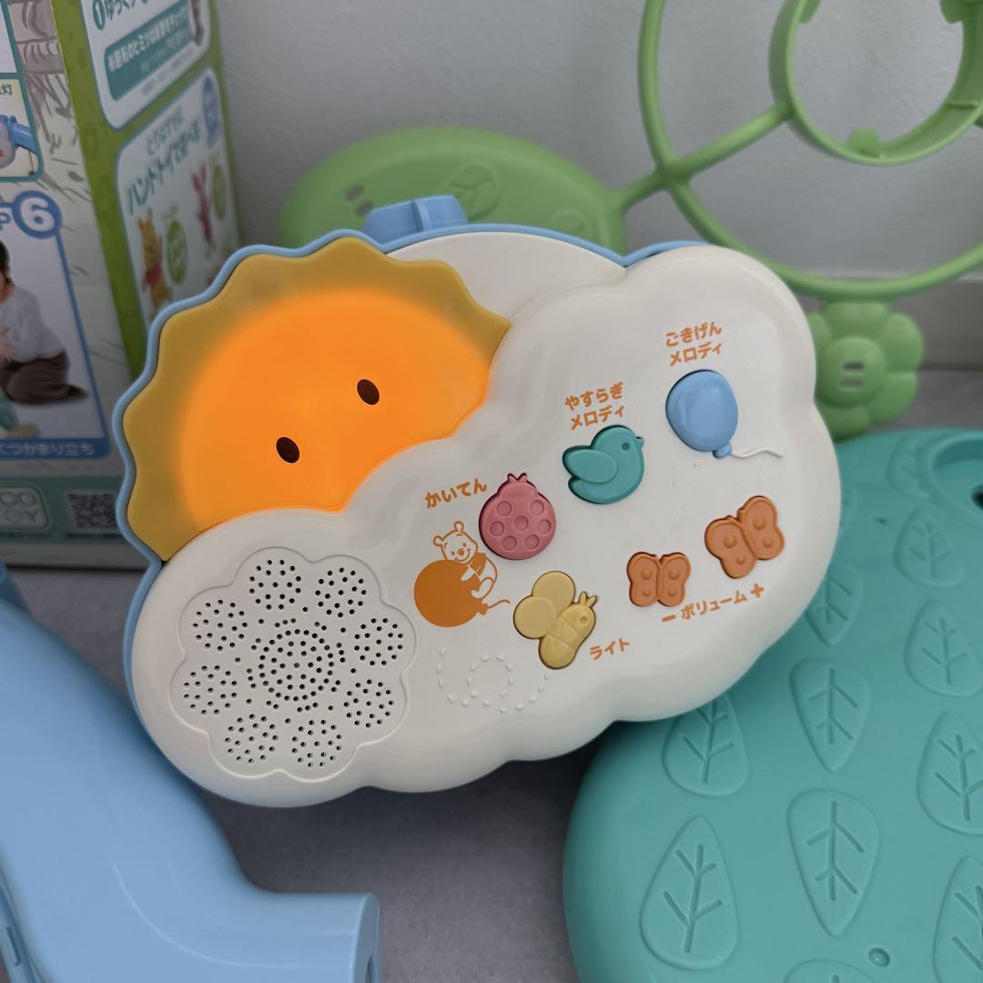 リラックマ ぬいキーホルダーコグマ 4974413692434 マスコット