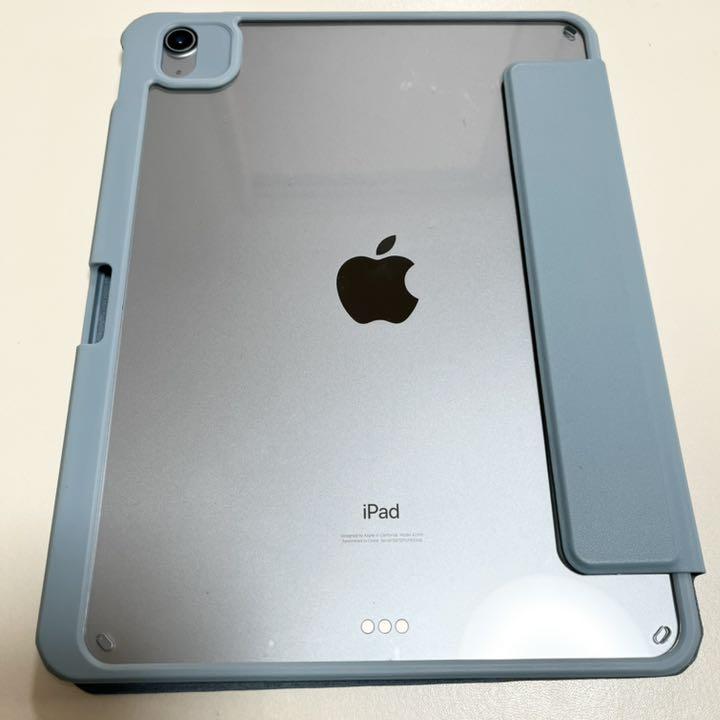iPad Air 4 Apple Pencil 値下げ交渉可能