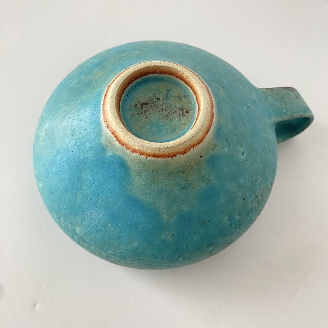 【2個】LaMaisondeVent食器SHALLOWスープカップM鈴木麻起子