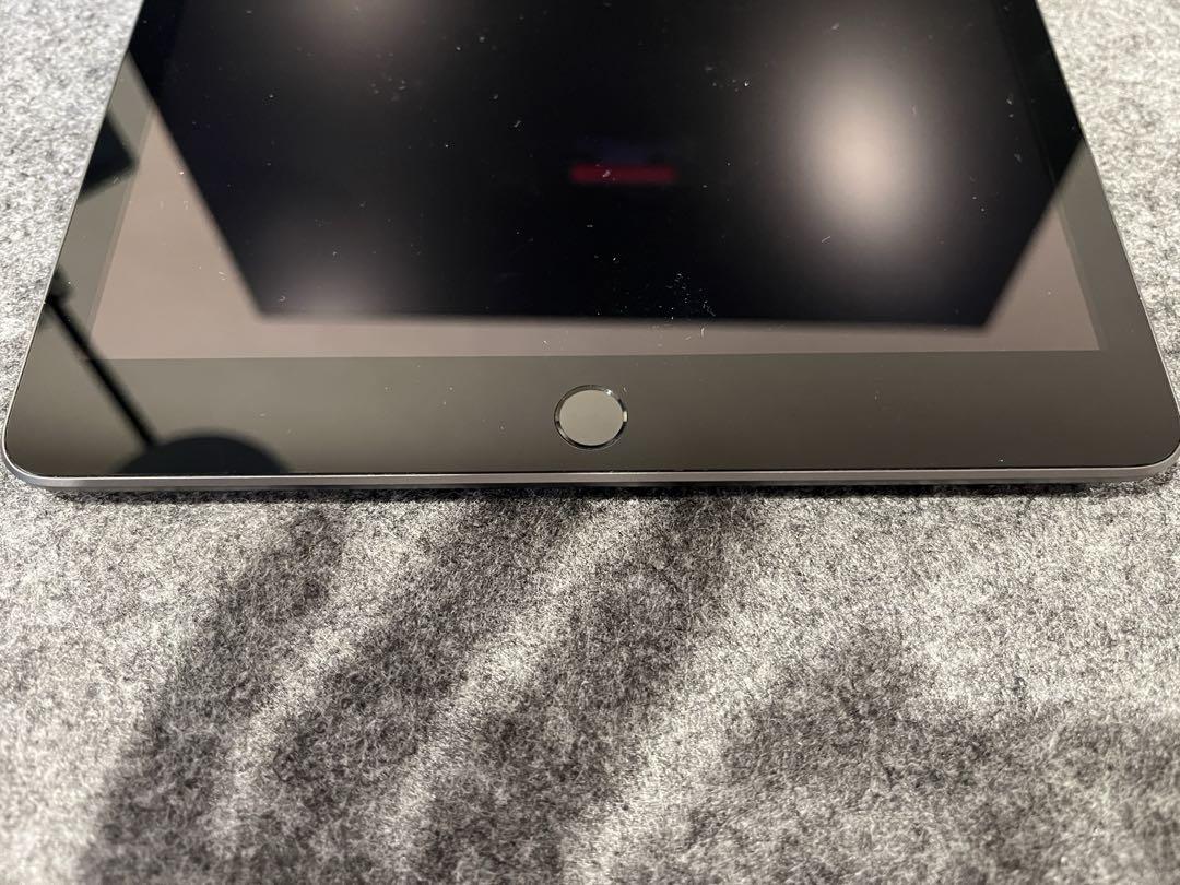 【美品】iPad 9 第9世代　64GB Wi-Fiモデル