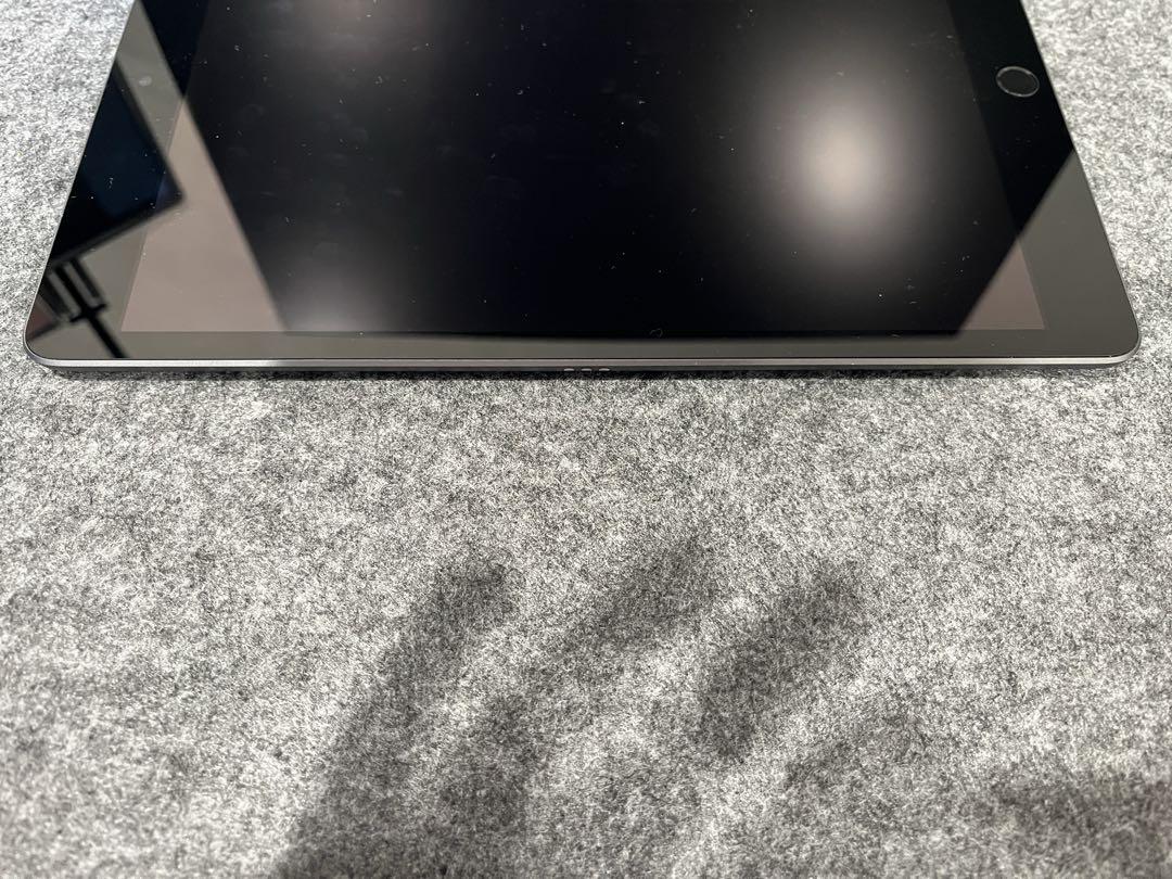 【美品】iPad 9 第9世代　64GB Wi-Fiモデル