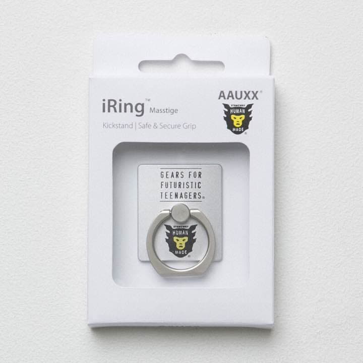 祝開店 大放出セール開催中 For Iring 希少 完売品 Human Strmcwby Made Grit Gritservice It