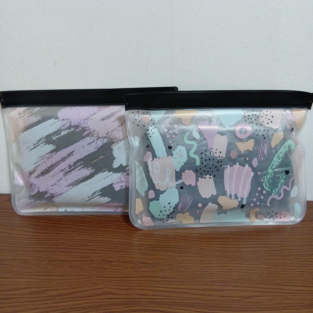 BELLE SHEER(ベルシリーズ)着圧レギンス リブCOOL XL 2枚