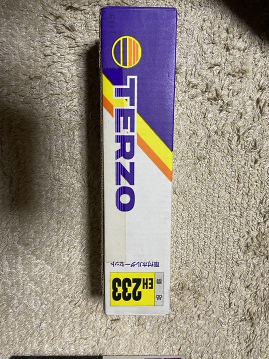 特価 TERZO JYXR3-m74115440564 SALE送料無料