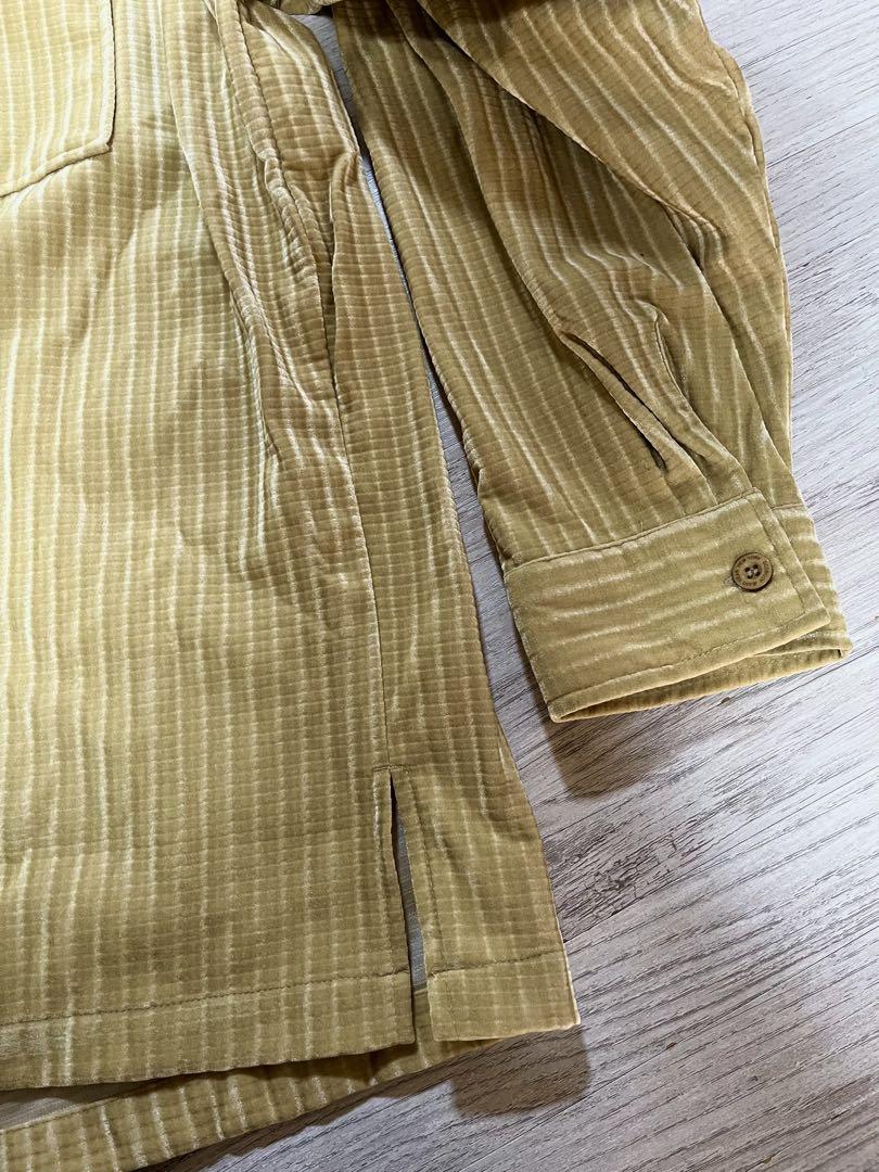 摩多羅屋(プロフお読み下さい)  B系GODBODY セットアップ3XL