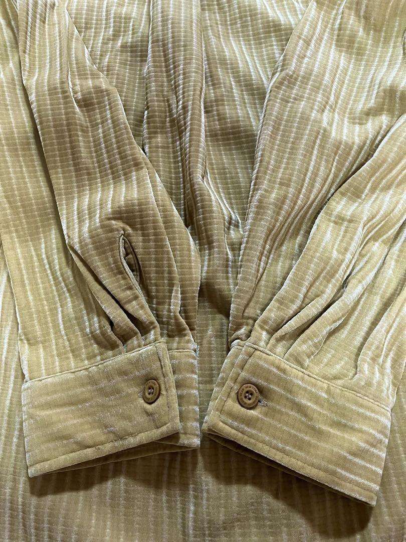 摩多羅屋(プロフお読み下さい)  B系GODBODY セットアップ3XL
