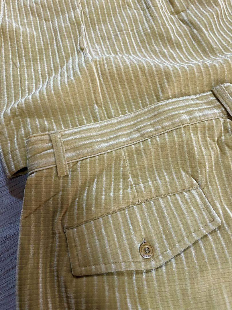 摩多羅屋(プロフお読み下さい)  B系GODBODY セットアップ3XL