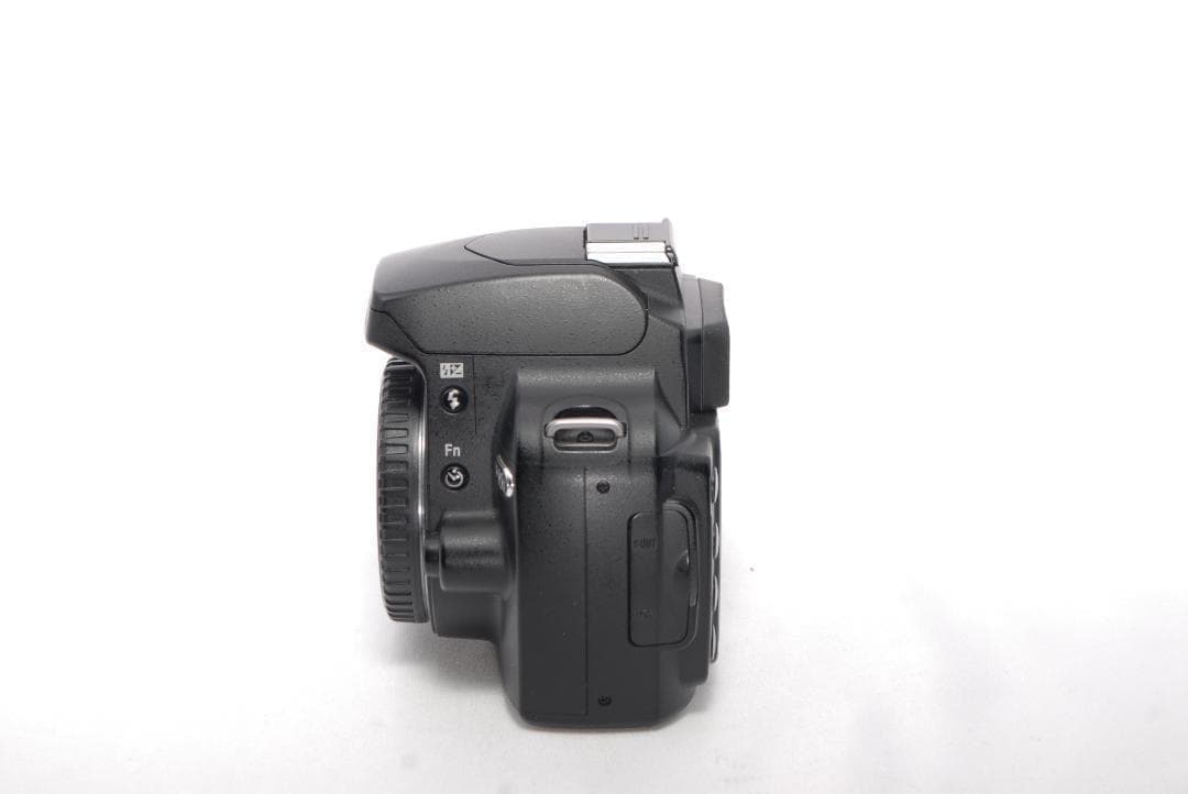 ✨Nikon D40X✨レンズキット✨初心者向け✨軽量✨一眼レフ ✨Nikon D40X✨レンズキット✨初心者向け✨軽量✨一眼レフ