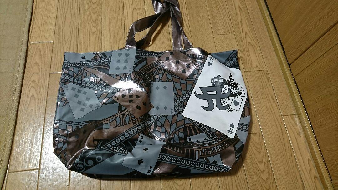 ayumi hamasaki 25th Anniversary special collaboration Goods