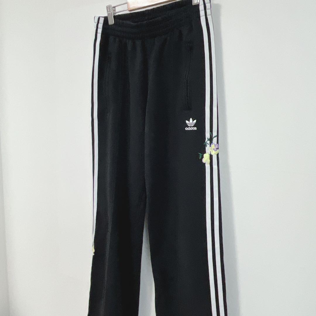 adidas Originals アディダス オリジナルス スウェットパーカー
