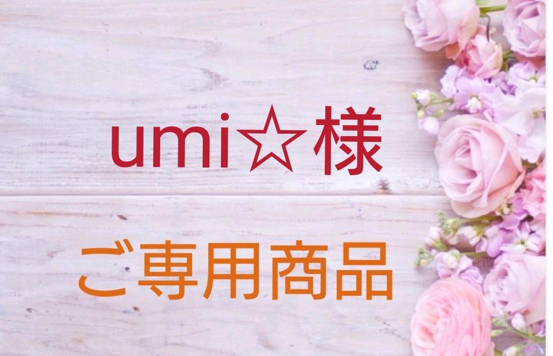 格安SALEスタート】 ☆umi☆様 新品未開封 2点 × 大セレブクリーム ご 東京激安 Umi様ご専用 その他