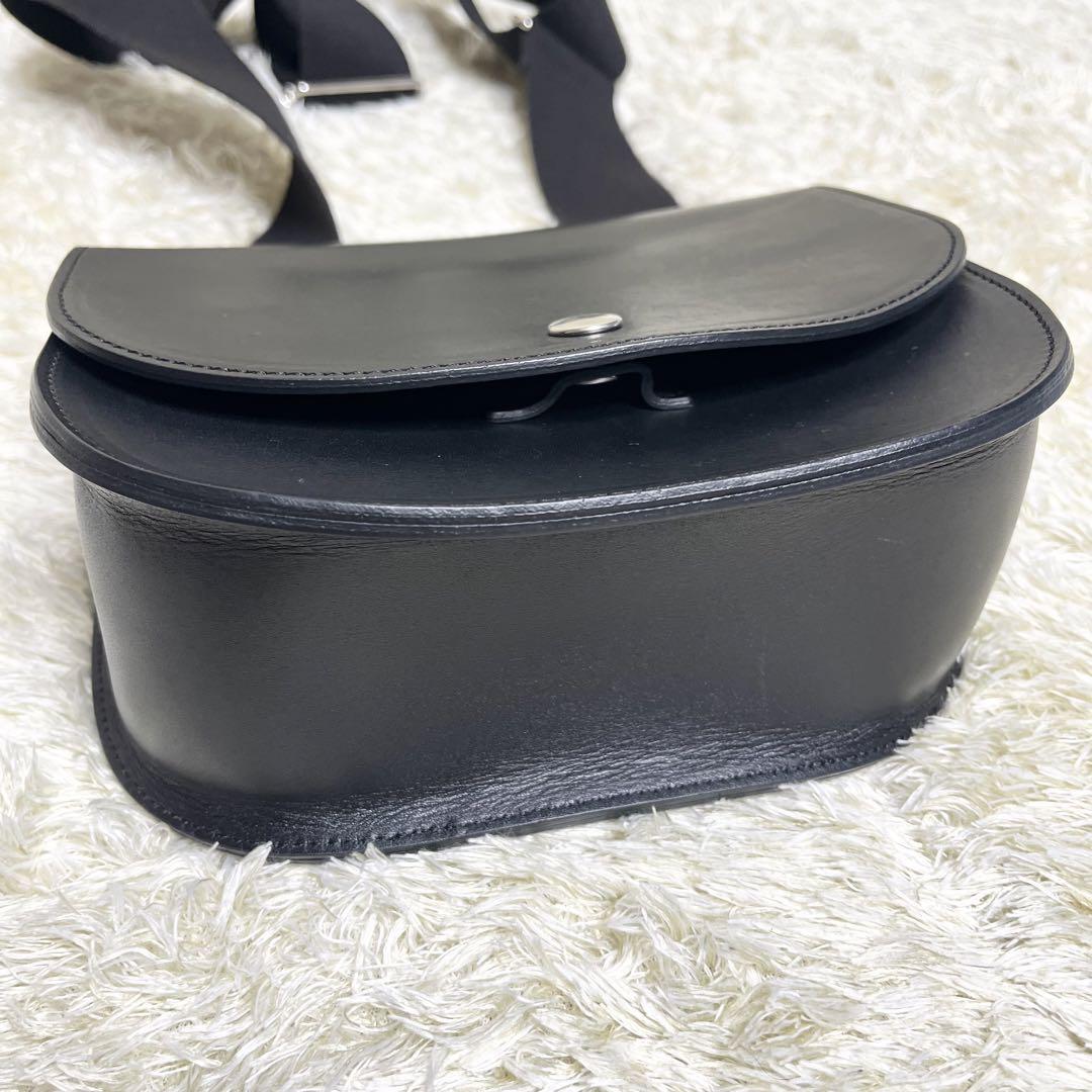 さらに値下げ MHL トートバッグ ホワイト｜Yahoo!フリマ（旧