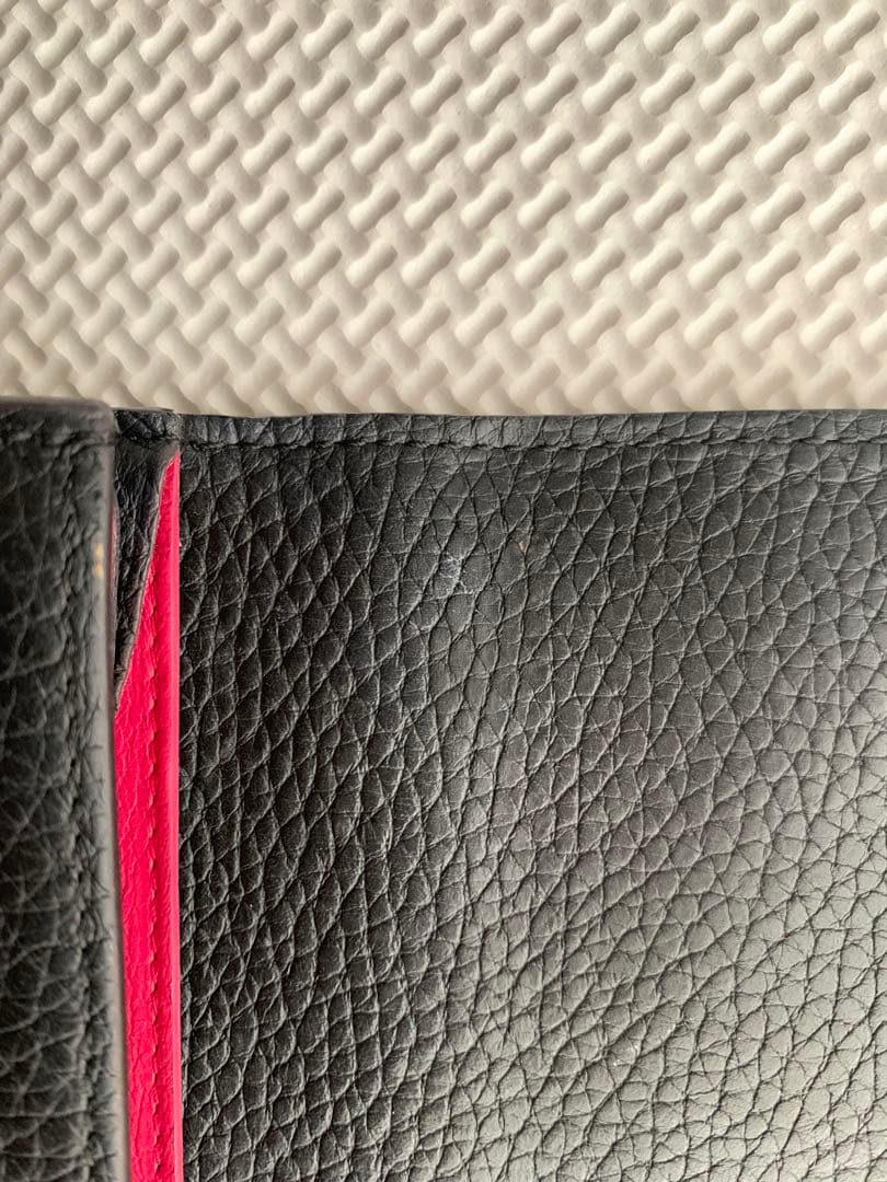 ルイ・ヴィトン ポルトフォイユ カプシーヌ 長財布 ルイ・ヴィトン ポルトフォイユ カプシーヌ 長財布