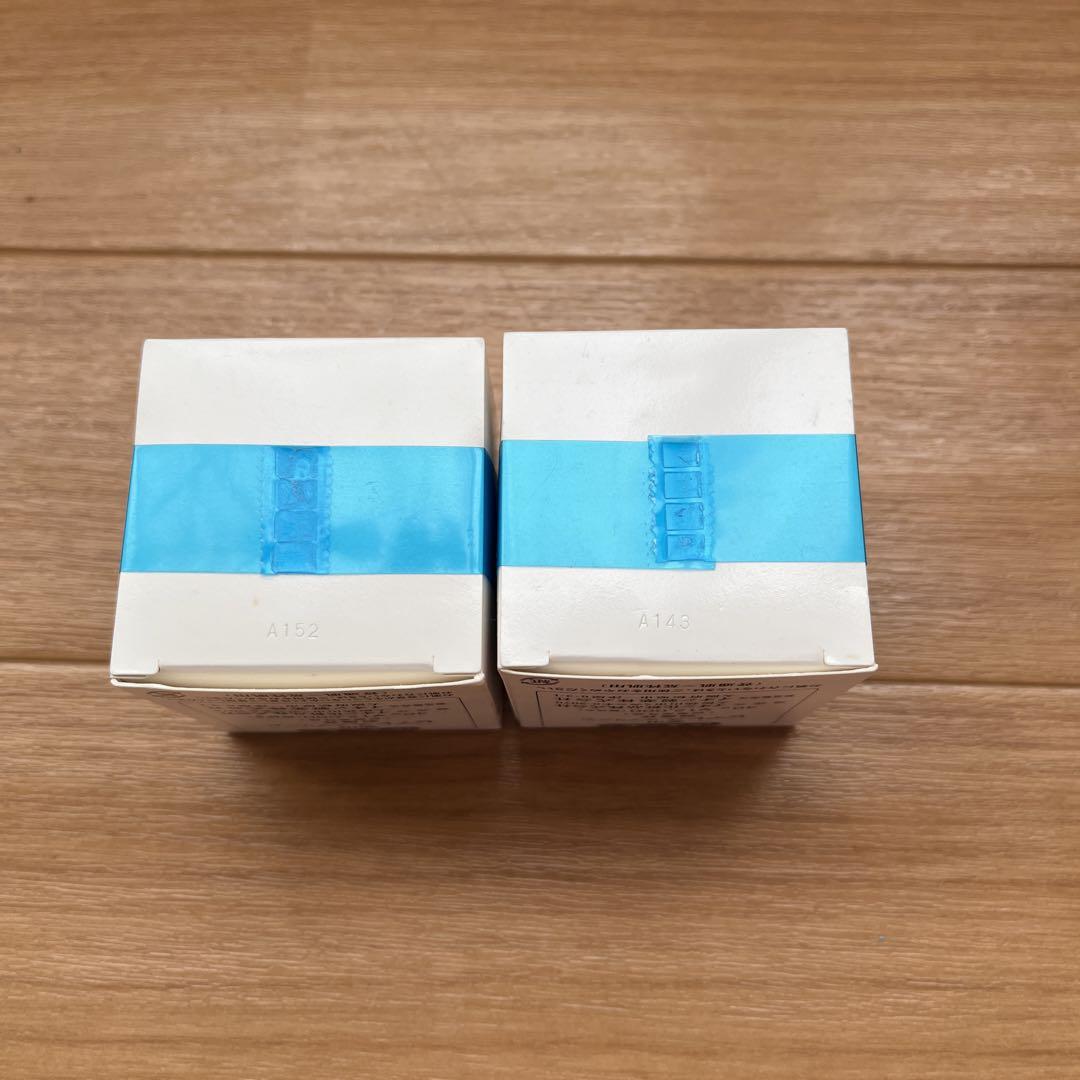 イオン化粧品　ピアレス　未使用