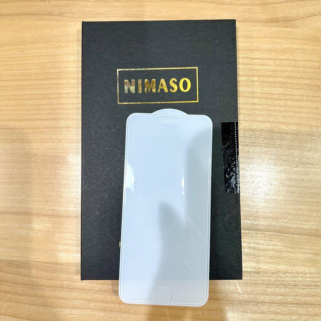 【完動品】iPhoneSE シルバー 64GB SIMフリー 100%本体 Amazon.co.jp: 2022 Apple iPhone SE (64 GB) - スターライト(第