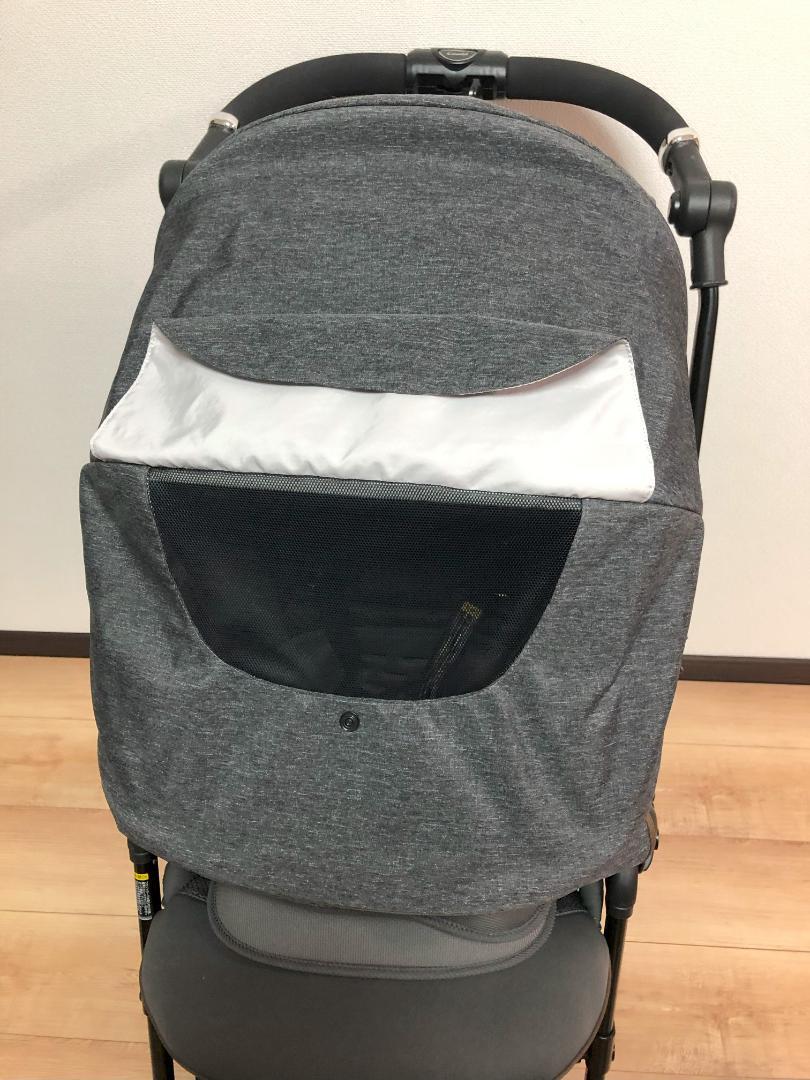 コンビ　スゴカルα　４キャス　compact エッグショック　HT