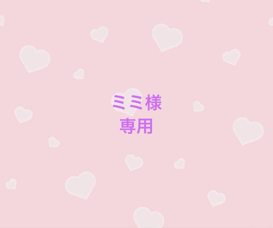 BTSJINフイルムブックマーク•サークルステッカー•ロングステッカー•カード①
