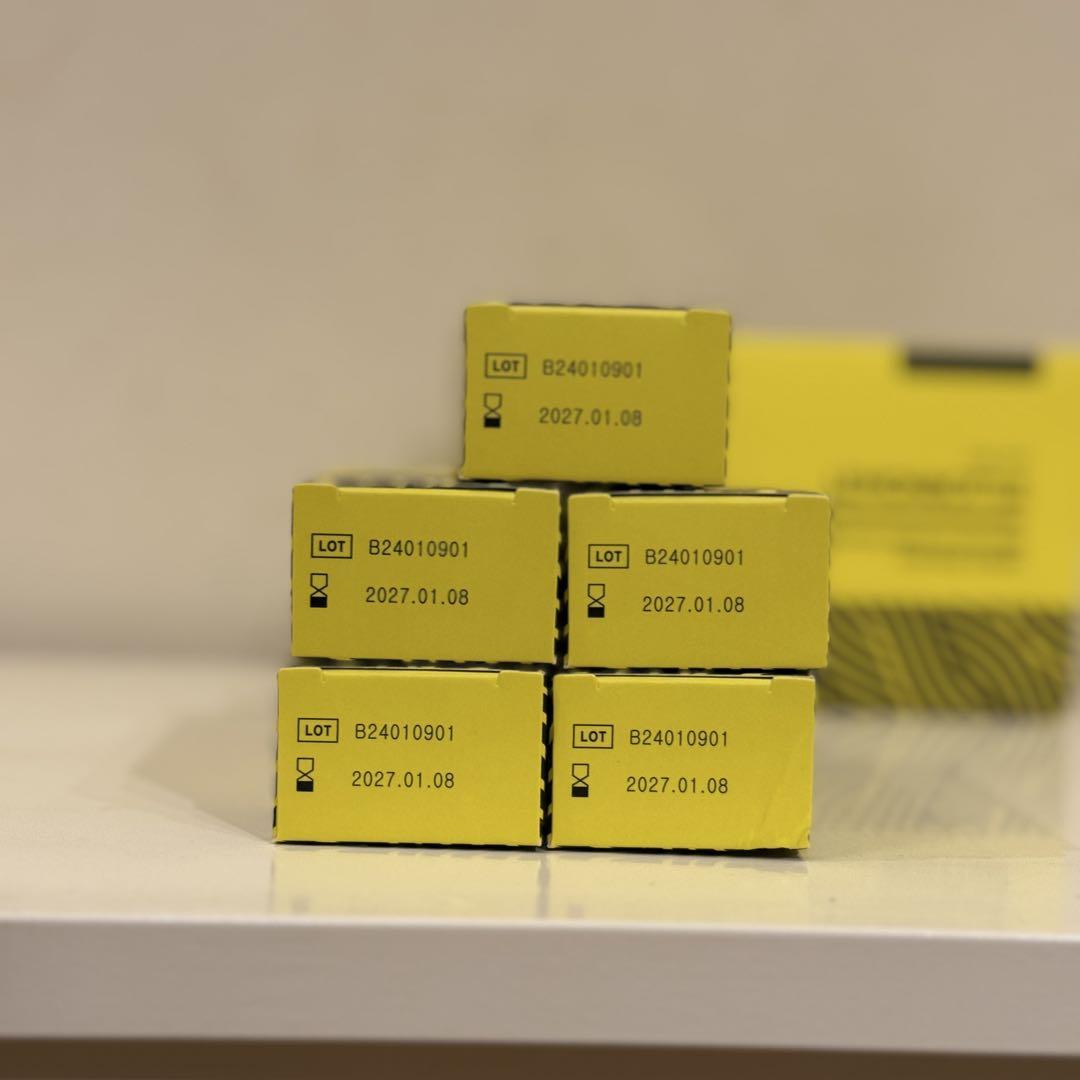 まとめてお得★レモンボトル2箱10本★LEMONBOTTLE 再入荷☆部分痩せ【レモンボトル】LEMONBOTTLE 2箱10本セット