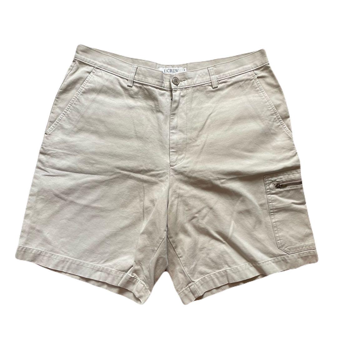 大人気】glamb サルエルパンツ オリーブ ウエストリボン