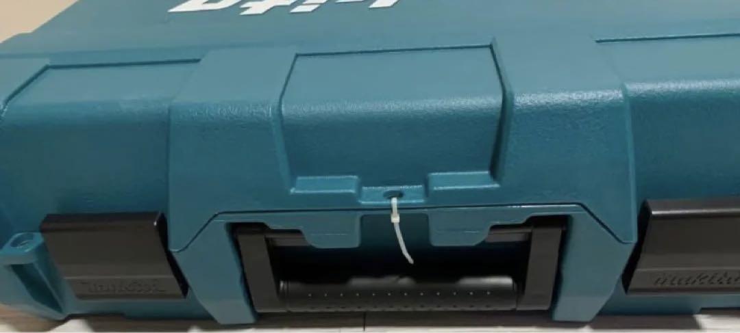 ドラえもんさん専用☆新品未開封☆TW001GRDXマキタ充電式インパクト