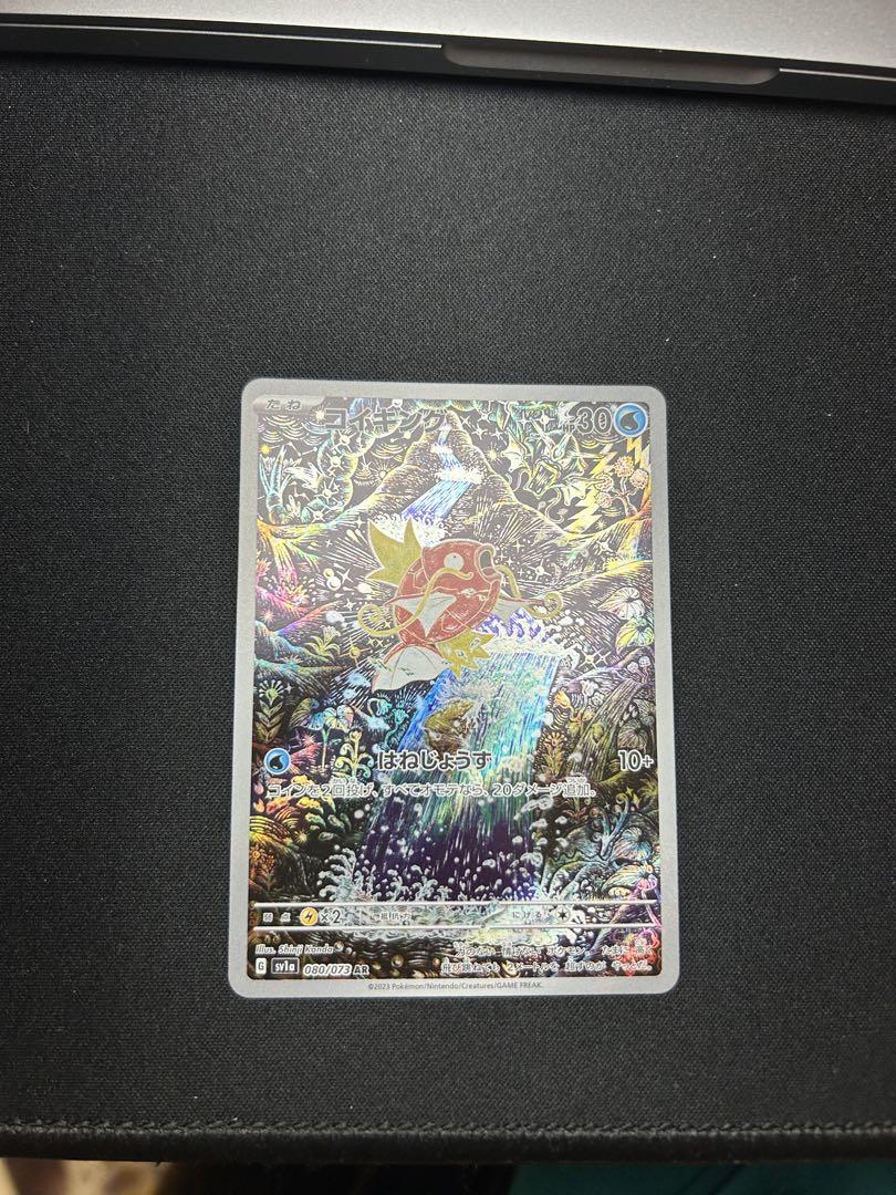 WS ヴァイスシュヴァルツ つかまえた ギルティ SP サイン NIKKE カードリスト ｜ ヴァイスシュヴァルツ｜Weiβ Schwarz