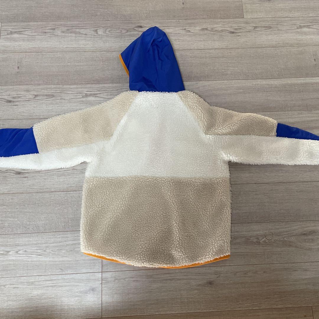 NIKE服