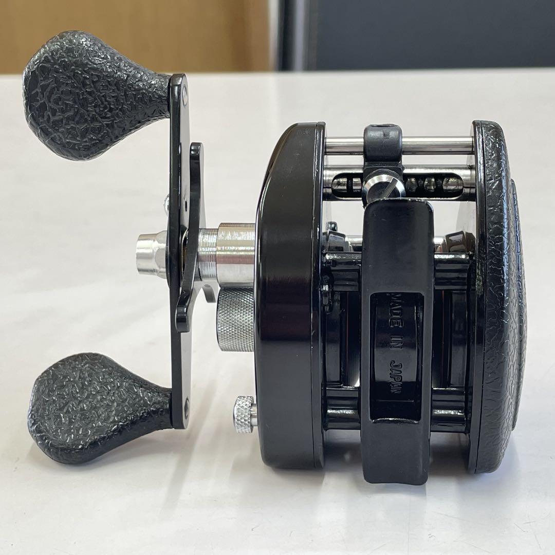 リール LEW CHILDRE SPEED SPOOL BB-1LE