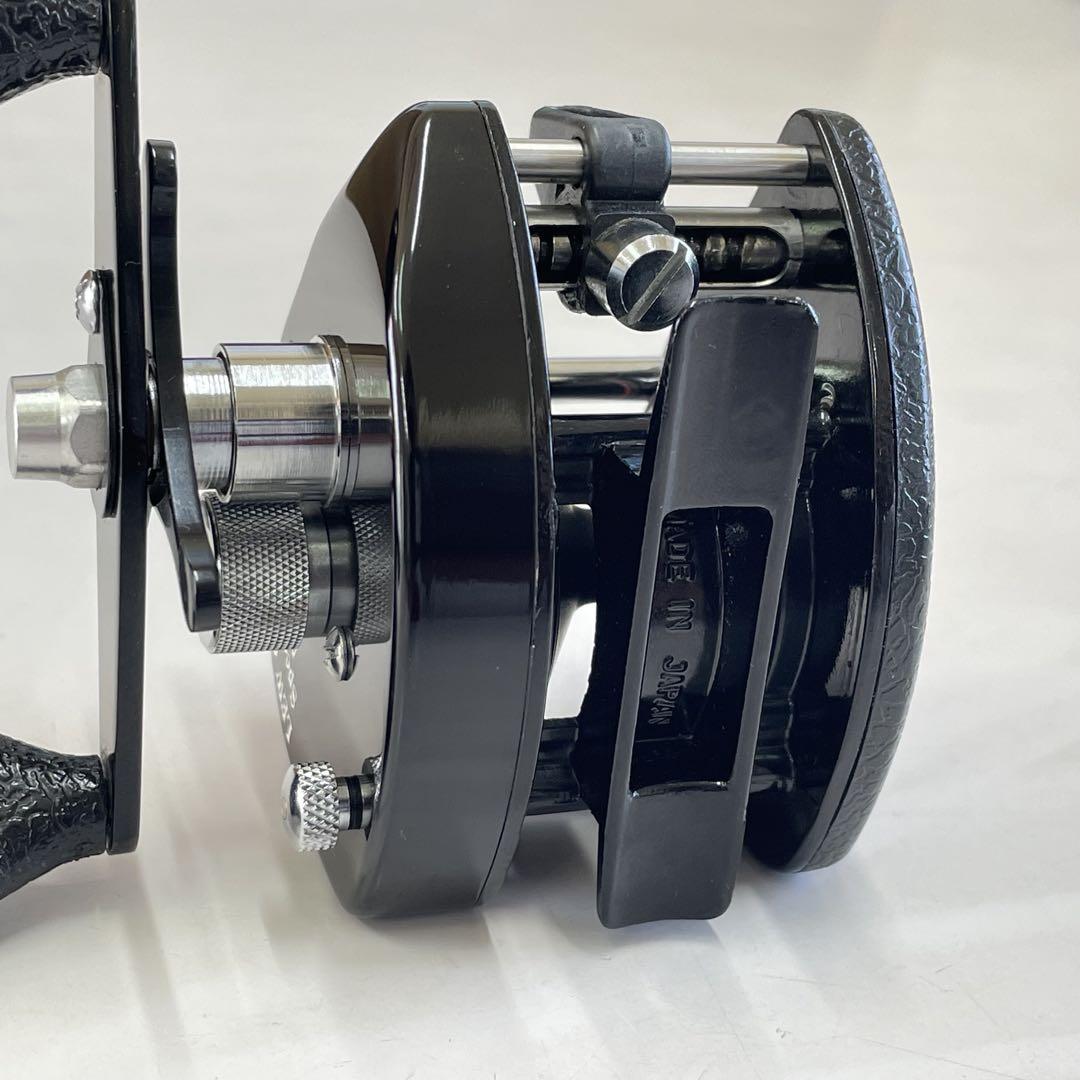 リール LEW CHILDRE SPEED SPOOL BB-1LE