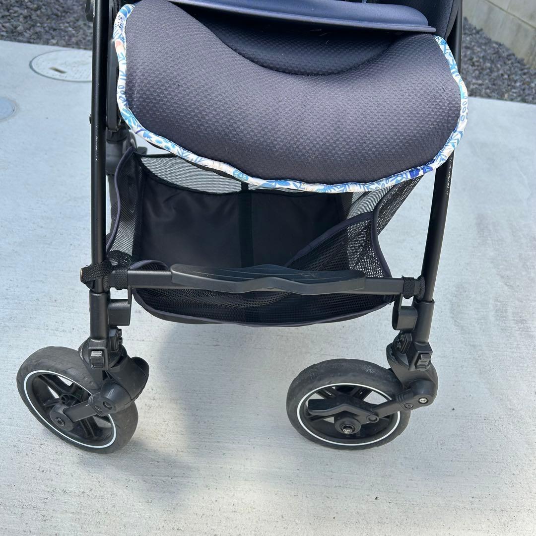 希少色　ピジョン　ランフィ　リノン　RA9L