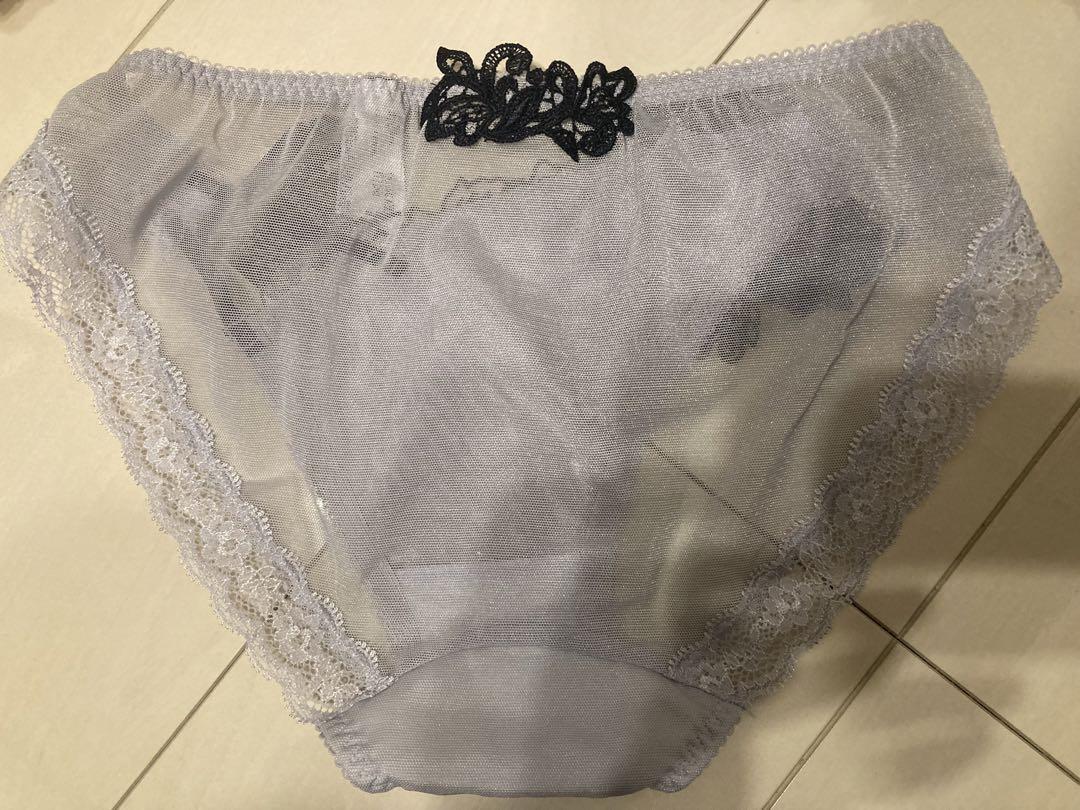 サルート39G G65ブラジャー ノーマルショーツ:M 店舗限定商品❤️