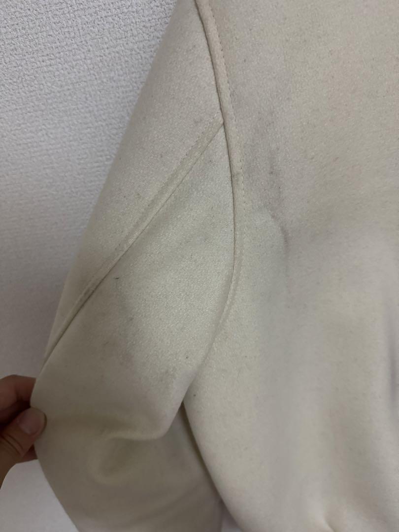 kith Knicks 10周年スタジャン ジャケット