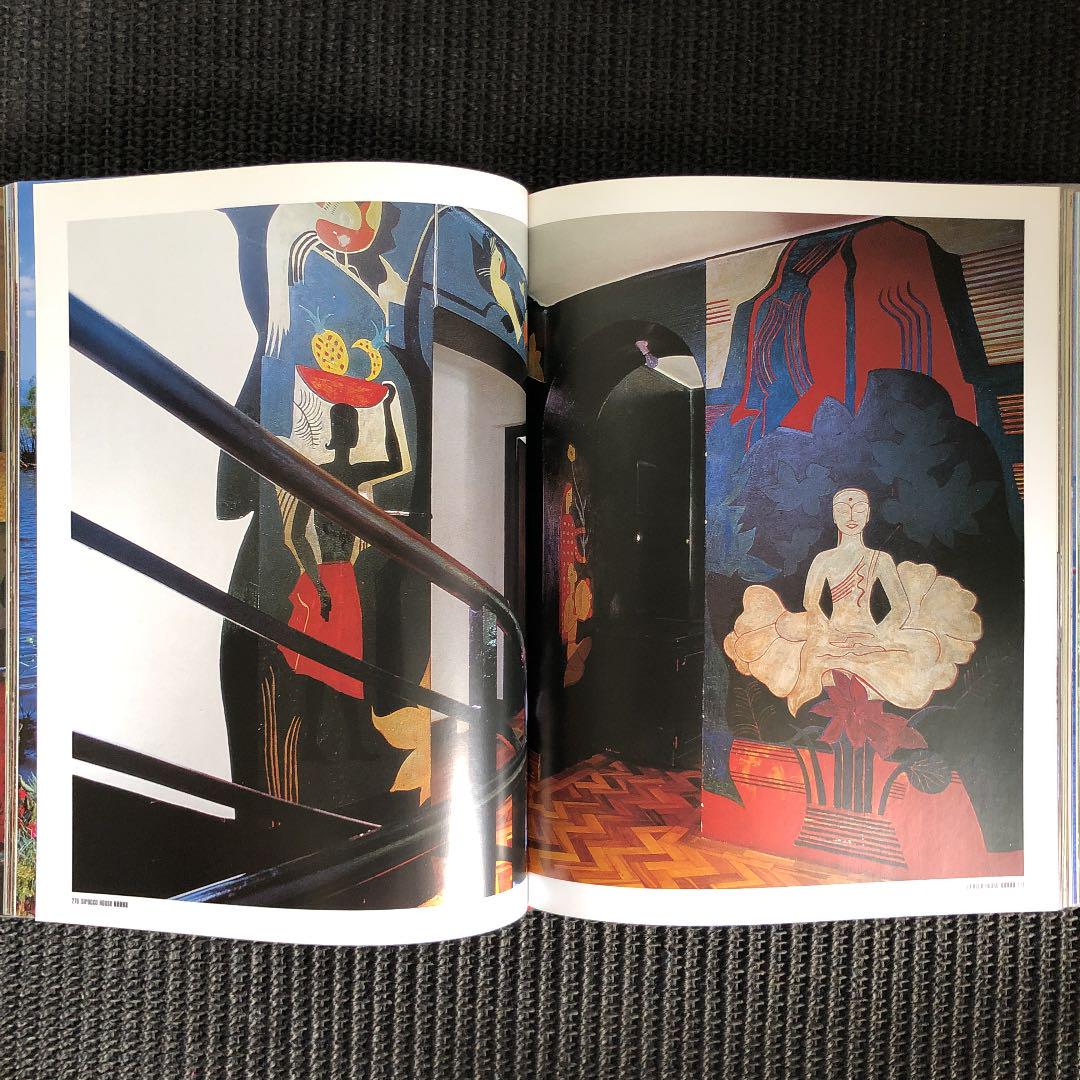 Inside Africa North & East: TASCHEN, Von Schaewen, Deidi