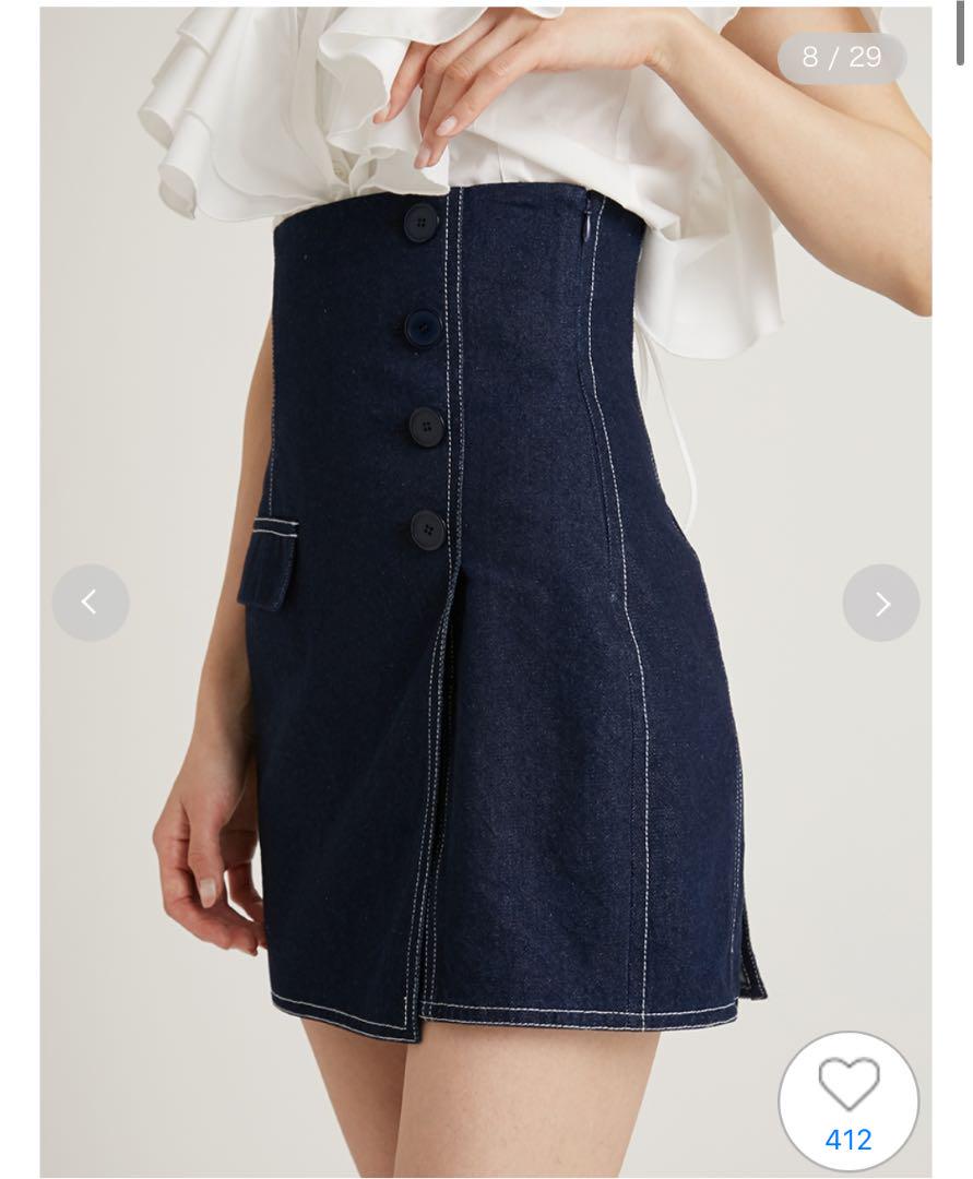 38%割引ブラック系,M手数料安い 新品 スナイデル Sustainable ハイウエストキュロットショートパンツ ショートパンツ パンツ ブラック系M-TRIPLEX.COM.BO 38%割引ブラック系,M手数料安い 新品 スナイデル Sustainable ハイウエストキュロットショートパンツ ショートパンツ パンツ ブラック系M-TRIPLEX.COM.BO