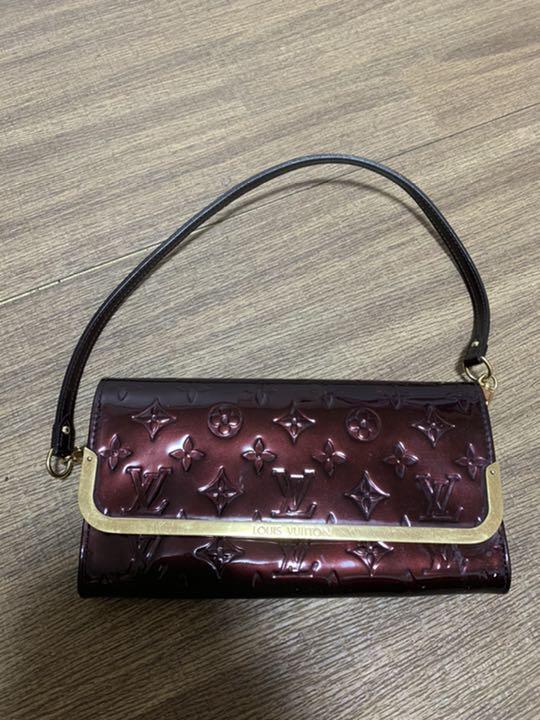 ルイ ヴィトン 財布