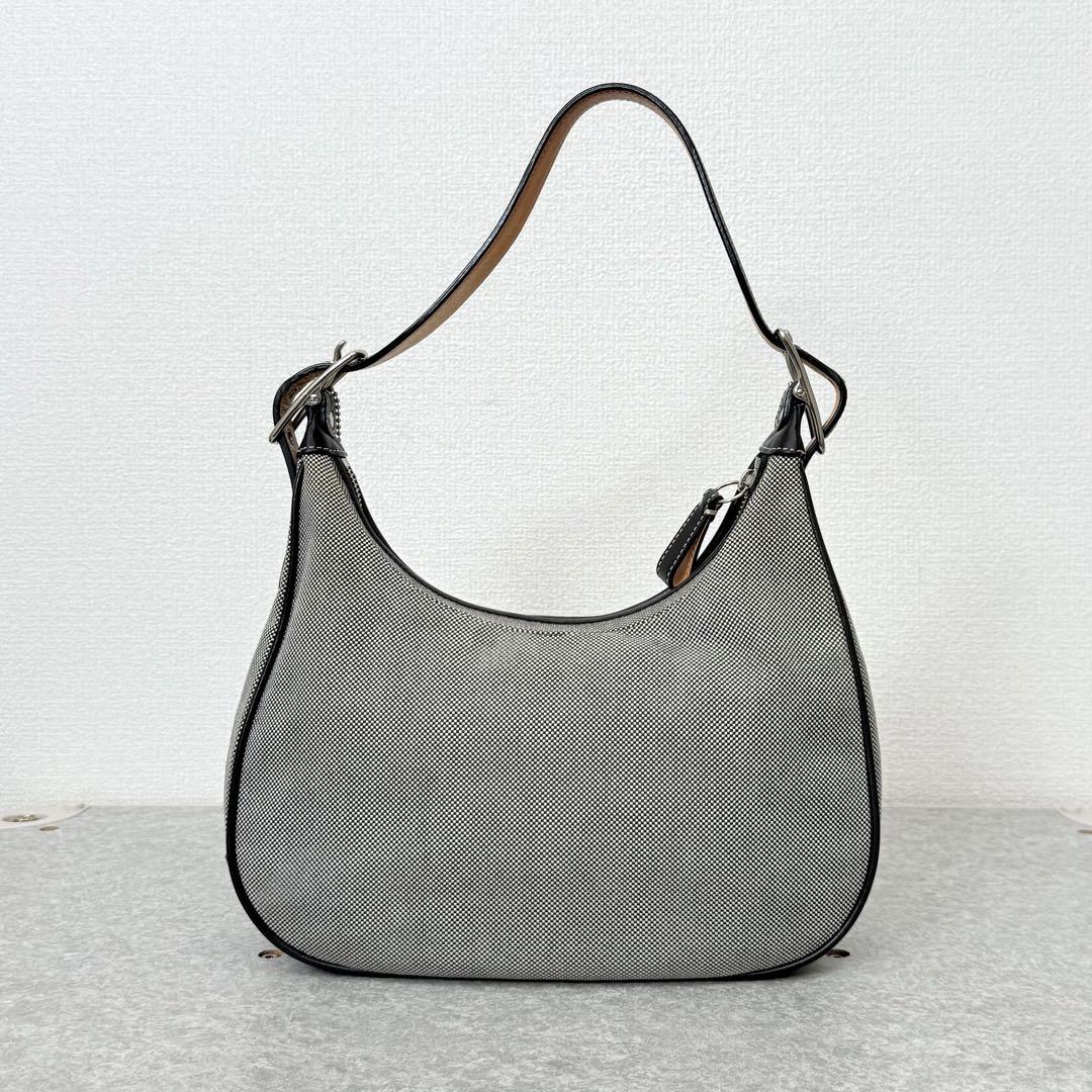 Vintage Coach