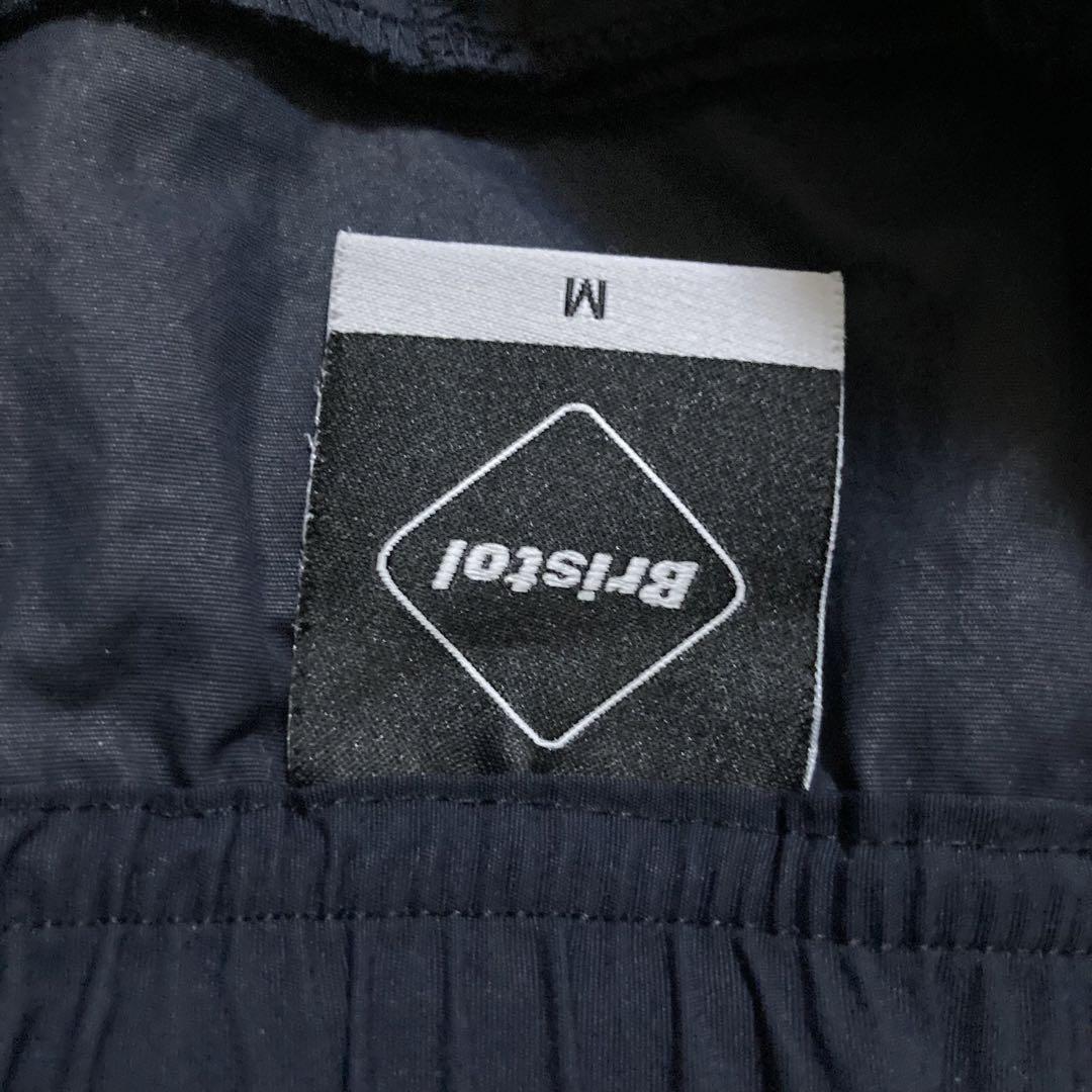 パンツ 242021 PRACTICE VENTILATION EASY PANTS