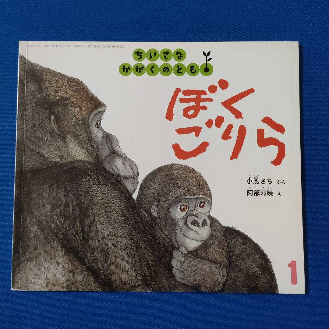 【新品】絵本 52冊 えほんのいりぐち　こどものとも　ちいさなかがくのとも　他 新品】絵本 52冊 えほんのいりぐち こどものとも ちいさなかがく