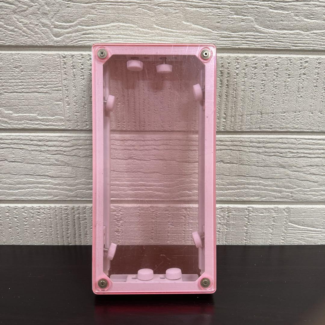 ☢ クレナフレックス